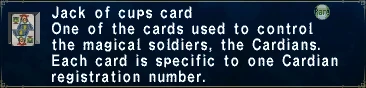 File:Card jackofcups.jpg