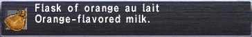 File:OrangeauLait.JPG