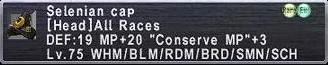 File:selenian_cap.jpg