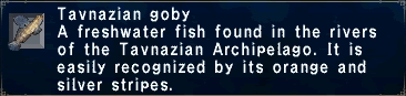 File:Tavnazian Goby.gif