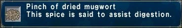 Image:Dried mugwort.jpg