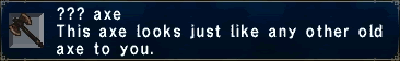 image:Qmark Axe.gif