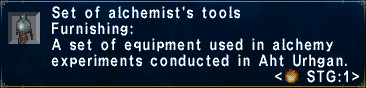 File:AlchemistsTools.png