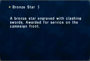 file:bronze_star.jpg