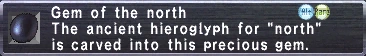 File:Gem of the North.png