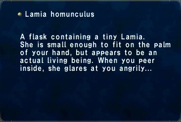 file:Lamia_homunculus.jpg