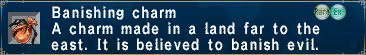 File:banishingcharm.png