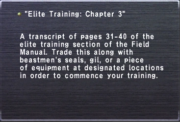 file:EliteTrainingChapter3.PNG