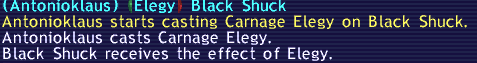 Image:elegy.gif