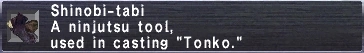Image:Shinobi-tabi.PNG