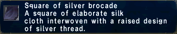 Image:Silver Brocade.gif