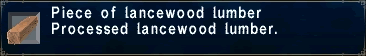 File:Lancewood Lumber.gif