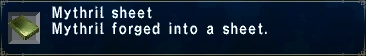 Image:Mythrilsheets.png