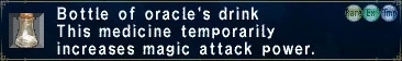 File:Oracle's drink.jpg