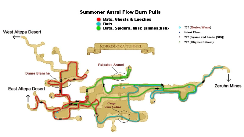 File:SummonerRunMap.jpg