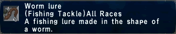 File:Worm Lure.gif
