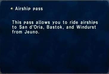 file:Airship_Pass.jpg