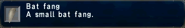 Image:Bat_Fang.gif