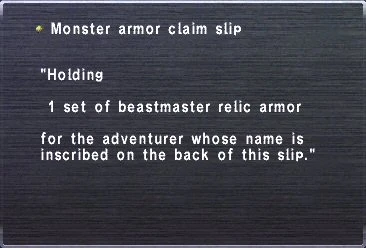 file:Monster_Armor_Claim_Slip.jpg