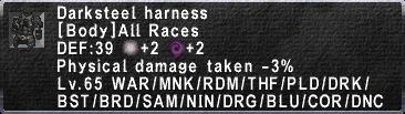 Image:Darksteel_Harness.jpg