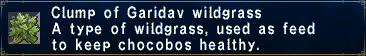 File:Garidavwildgrass.png