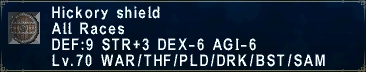 File:HickoryShield.png