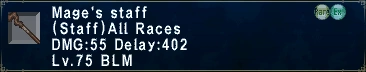 File:MagesStaff.png