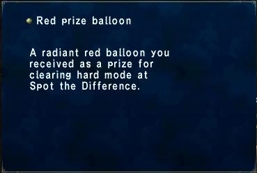 file:Red_Prize_Balloon.JPG