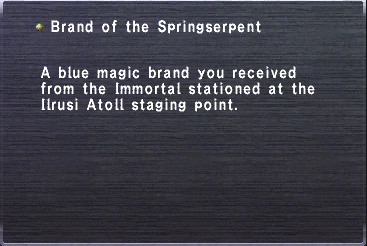 file:BrandoftheSpringserpent.png