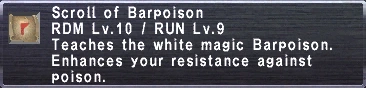 File:ScrollofBarpoison.PNG
