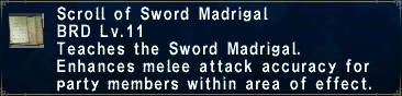 Image:ScrollofSwordMadrigal.PNG