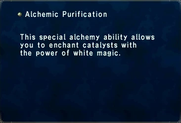file:Alchemic_Purification.jpg