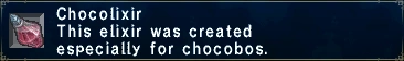 File:Chocolixir.png
