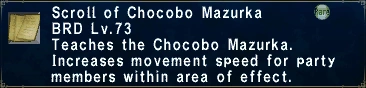File:ScrollofChocoboMazurka.PNG