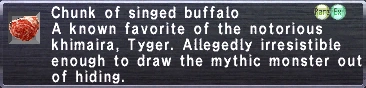 File:Singed Buffalo.png