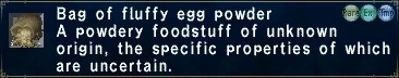 File:Fluffy Egg Powder.jpg