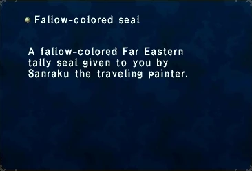 file:Fallow-colored_seal.jpg