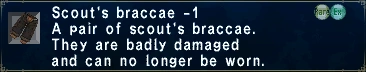 File:Sctbraccae-1.PNG