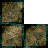 File:Dark_Rune_Corner.gif