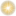 Scission