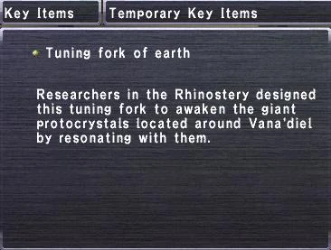 file:Tuning Fork of Earth.JPG