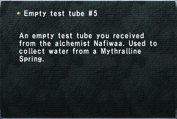 file:Empty Test Tube 5.png