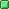 File:Wind-square.gif