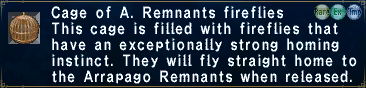 File:ARemnantsFireflies.png