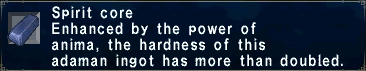 image:Spirit Core.gif