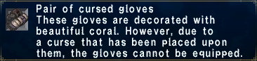 File:CursedGloves.png