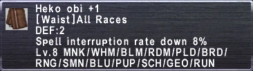 File:HekoObiPlus1.png