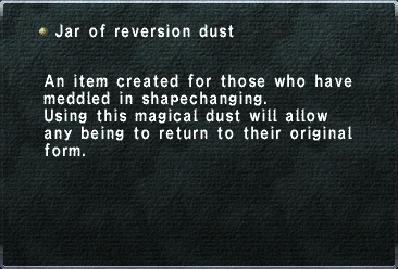 file:Jar_of_Reversion_Dust.png