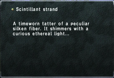 file:Scintillantstrand.png