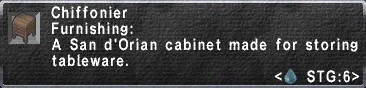 File:Chiffonier.jpg